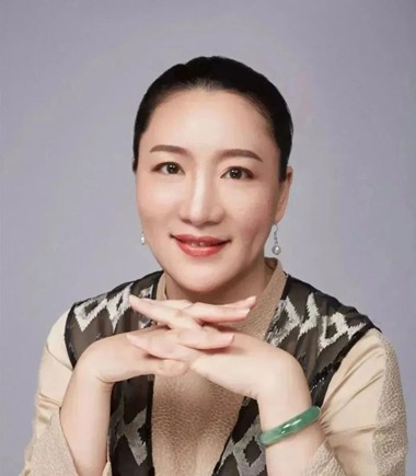 图片22.jpg