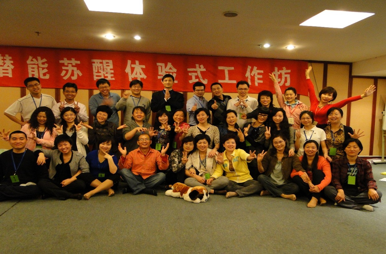 1780553740209686.jpg 图片26.jpg