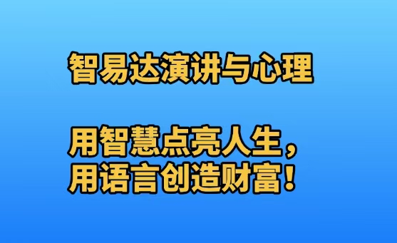 1781190966222040.jpg 微信图片_20260609220553_21_313.jpg