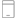 重庆智易达心理演讲口才培训机构手机